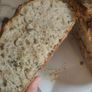 Sourdough Starter Image 2