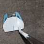 spider putter Image 2