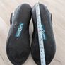 Scarpa Velocity Climbing Shoes Image 5