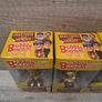 Only Fools and Horses Gold Bobble Buddies Image 4