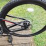 Mountain bike Image 10