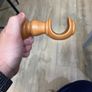 Curtain Pole Image 2