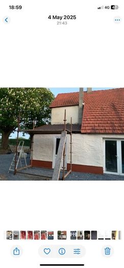Property   House for sale in France