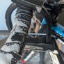 Lapierre Audacio 200 Image 3