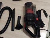 BRAND NEW 150W 6000pa Car Vacuum Cleaner