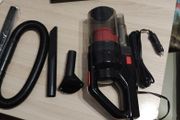 BRAND NEW 150W 6000pa Car Vacuum Cleaner