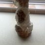 Vintage Sylvac Scottie Terrier Dog Image 6