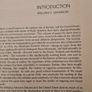 American And Ireland, 1776-1976. The Americ Dentity And The Irish Connections. Hardback In Good Condition. Image 5
