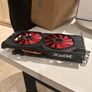 AMD Radeon RX570 8GB Graphics Card Image 2