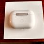 Apple AirPods Pro 2nd Generation Image 4
