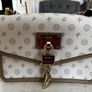 Brand New DKNY Bag Image 2