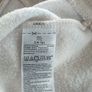 Girls hoodie Image 2