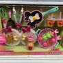Disney Store Minnie Mouse Brunch Playset Image 2