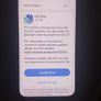 iPhone 13 mini Green 128GB Image 9
