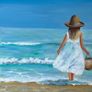 oil painting Image 3
