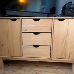 Sideboard