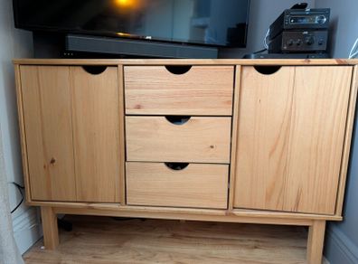 Sideboard