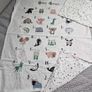 baby / junior duvets and covers Image 3