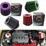 Car accessories Jdm and euro Image 3