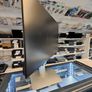 Frameless Monitor 24 Inch Dell U2419h Led Ips Hdmi Usb Full Hd 1920 X 1080/ Used Image 6