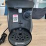 coffee machine Image 5