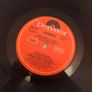 Bugsy Malone Original Soundtrack LP Irish Pressing Image 3