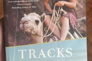 Tracks