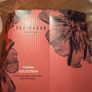 Ted baker set Image 2