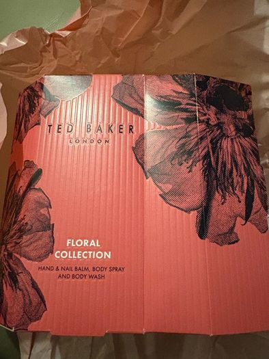 Ted baker set