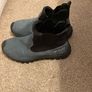 Safety work shoes(Brand  New) Image 2