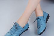 Shoes, UK 5