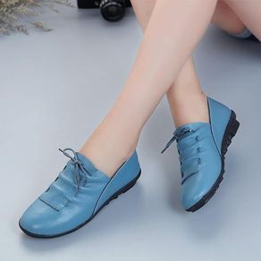 Shoes, UK 5