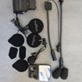 SENA 50S Communication system Image 3