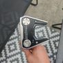 scotty Cameron Phantom 7.5 Image 2