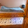 Bedroom furniture for sale Image 6