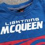 NEW.boy's t-shirt. Age 5/6 Image 3