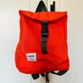 kids backpack Image 2