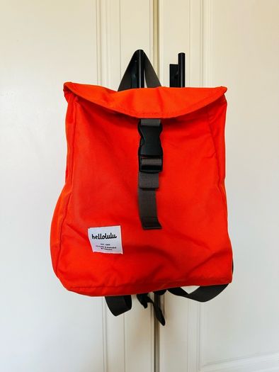 kids backpack