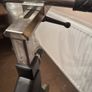 Star Trac Spin bike Image 9