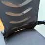 chair Image 2