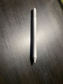 microsoft pen