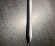 microsoft pen