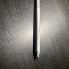 microsoft pen