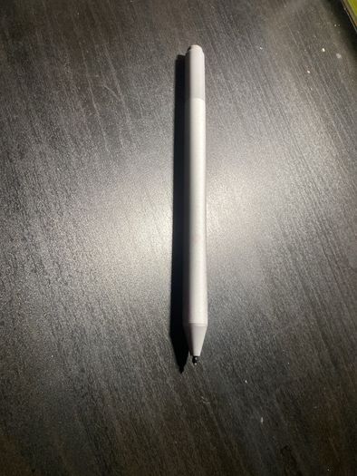 microsoft pen
