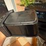 Tower Dual Basket Air Fryer Image 5