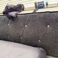 mattress