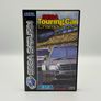 Sega Touring Car Championship for Sega Saturn - Boxed and Minty Image 2