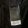 Adidas Tracksuit Image 9