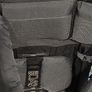 Vango Contour 60 Plus 10 Image 3