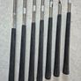 MacGregor Irons and Callaway Driver+ wood Image 6